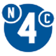 4NC