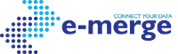 e-Merge