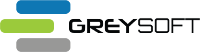 GreySoft